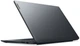 Ноутбук Lenovo IdeaPad 1 15IAU7 15.6", FullHD IPS / CPU Intel Core i3-1215U (6ядер, 8потоков, частота до 4,4GHz) / RAM 8Gb / SSD 512Gb / Video int / Windows11Pro / Abyss blue - изображение 4