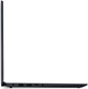 Ноутбук Lenovo IdeaPad 1 15IAU7 15.6", FullHD IPS / CPU Intel Core i3-1215U (6ядер, 8потоков, частота до 4,4GHz) / RAM 8Gb / SSD 512Gb / Video int / Windows11Pro / Abyss blue - изображение 5