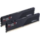 Модуль пам'яті DDR5 32GB (2x16GB) 6000 G.Skill Flare X5 EXPO C36 набір з 2-х модулів (F5-6000J3636F16GX2-FX5) - зображення 3