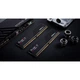 Модуль пам'яті DDR5 32GB (2x16GB) 6000 G.Skill Flare X5 EXPO C36 набір з 2-х модулів (F5-6000J3636F16GX2-FX5) - зображення 4
