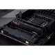 Модуль пам'яті DDR5 32GB (2x16GB) 6000 G.Skill Flare X5 EXPO C36 набір з 2-х модулів (F5-6000J3636F16GX2-FX5) - зображення 6