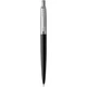 Механічний олівець Parker JOTTER 17 Bond Street Black CT PCL 16242 - зображення 1