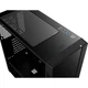 Корпус DeepCool Matrexx 55 V3 - изображение 4
