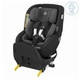 Автокресло Maxi-Cosi Mica PRO ECO i-Size Authentic Black (8515671110) - изображение 1