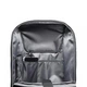 Рюкзак Mark Ryden Odyssey MR9116 Black 15,6" Сірий - изображение 5