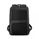 Рюкзак Mark Ryden Odyssey MR9116 Black 15,6" Сірий - изображение 6