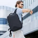 Рюкзак Mark Ryden Rock MR9405, для ноутбука 15,6" - изображение 8