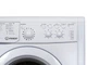 Стиральная машина Indesit IWUC 40851 UA - изображение 2