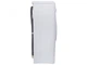 Стиральная машина Indesit IWUC 40851 UA - изображение 6
