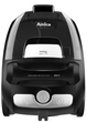 Пилосос Amica VM 3046 Bagio Eco (6948699) - зображення 6