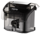 Пилосос Amica VM 3046 Bagio Eco (6948699) - зображення 9