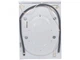 Стиральная машина Indesit IWUC 40851 UA - изображение 7
