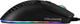 Мышь Modecom Volcano Shinobi 3360 (M-MC-SHINOBI-3360-100) Black USB - изображение 7