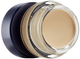 Baza pod makijaz Estée Lauder Double Wear Eyeshadow Base 7 ml (27131492061) - obraz 1