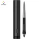 XP-Pen Deco Pro S - зображення 4