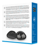 Гарнітура Sennheiser Momentum 4 Wireless Graphite (700383) - изображение 9