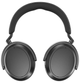Гарнітура Sennheiser Momentum 4 Wireless Graphite (700383) - изображение 2