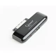 Перехідник USB 3.0 to SATA Cablexpert (AUS3-02) (174986) - зображення 2