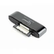 Перехідник USB 3.0 to SATA Cablexpert (AUS3-02) (174986) - зображення 3