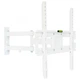 Кронштейн Walfix R-401W - изображение 3