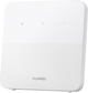 Wi-Fi роутер Huawei B320-323 4G LTE (51060JSB) White - изображение 1