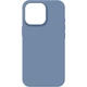 Захисний чохол ArmorStandart ICON MagSafe для iPhone 15 Pro - Winter Blue - зображення 1