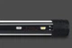 LED светильник Xilong Т4-30Е белый 2.5 Вт - изображение 2