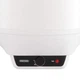 Бойлер Eleyus WHC100MT - изображение 4
