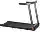 Бігова доріжка Xiaomi KingSmith Treadmill TRG1F ( 6970492718667) - зображення 1