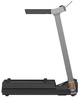 Бігова доріжка Xiaomi KingSmith Treadmill TRG1F ( 6970492718667) - зображення 2