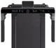 Бігова доріжка Xiaomi KingSmith Treadmill TRG1F ( 6970492718667) - зображення 3