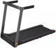 Бігова доріжка Xiaomi KingSmith Treadmill TRG1F ( 6970492718667) - зображення 7