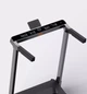 Бігова доріжка Xiaomi KingSmith Treadmill TRG1F ( 6970492718667) - зображення 19