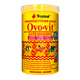 Корм для всех аквариумных рыб Tropical Ovo-vit в хлопьях 1 л (200 г) - изображение 1