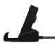 Зарядна док-станція YCE 9 в 1 для Steam Deck, Oled, Lenovo Legion Go, Go S, Go 2, Asus Rog Ally X з охолодженням та підсвічуванням RGB, PD, USB*6, RJ45, HDMI 2.0 - зображення 2