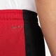 Шорты мужские баскетбольные Jordan Sport Dri-FIT Short размер S (DH9077-687) - изображение 6