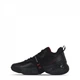 Кросівки Everlast Supreme Sn44 Black, 45 (295 мм) (11876943) - зображення 2