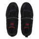 Кросівки Everlast Supreme Sn44 Black, 45 (295 мм) (11876943) - зображення 5