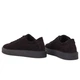 Снікери Vagabond Shoemakers Derek Suede Sneaker Black, 44 (11895653) - зображення 4