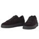Снікери Vagabond Shoemakers Derek Suede Sneaker Black, 43 (11895653) - зображення 2