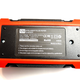 Зарядное устройство EAFC для аккумуляторов 12V H-6CS на 6А - изображение 3