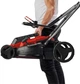 Газонокосилка Einhell GC-EM 1600/37 (3400080) - изображение 4