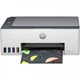Багатофункціональний пристрій HP Smart Tank 580 A4 with Wi-Fi (1F3Y2A) - изображение 1