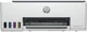 Багатофункціональний пристрій HP Smart Tank 580 A4 with Wi-Fi (1F3Y2A) - изображение 2