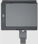 Багатофункціональний пристрій HP Smart Tank 580 A4 with Wi-Fi (1F3Y2A) - изображение 8