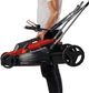 Газонокосилка Einhell GC-EM 1800/43 (3400090) - изображение 4