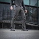 Брюки M-Tac Sahara Flex Light Black 34/34 - изображение 7
