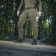Брюки M-Tac Rubicon Flex Dark Olive 34/36 - изображение 2