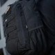 Рюкзак M-Tac Urban Line Force Pack Black - изображение 12