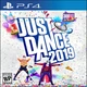 Just Dance 2019 (російська версія) PS4 - изображение 1